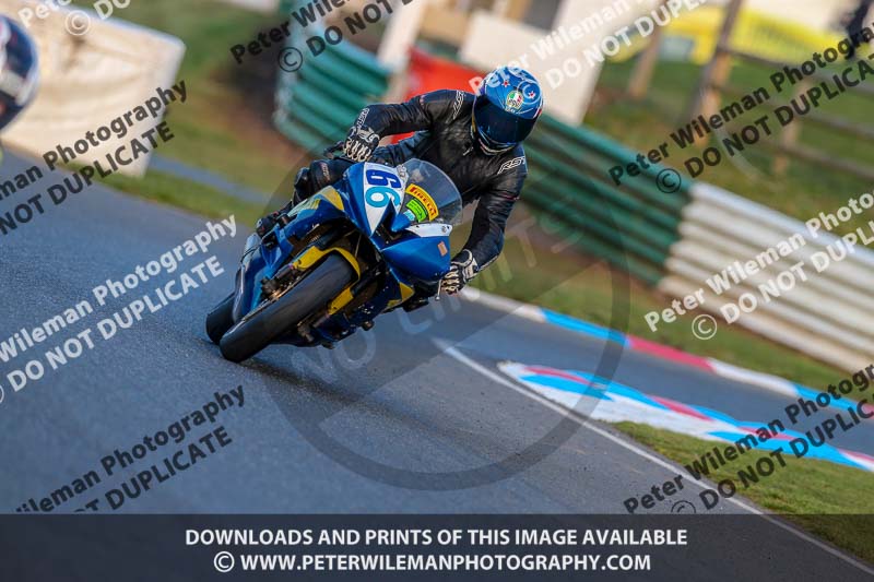 PJM Wedding Photography;enduro digital images;event digital images;eventdigitalimages;mallory park;mallory park photographs;mallory park trackday;mallory park trackday photographs;no limits trackdays;peter wileman photography;racing digital images;trackday digital images;trackday photos